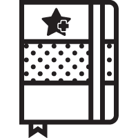 E-services
