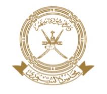 محطات إخبارية