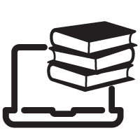 E-services