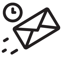 E-services