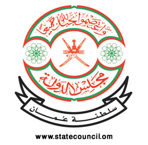 الجلسة الخامسة