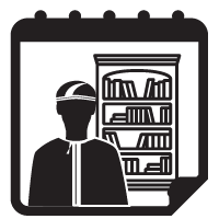 E-services